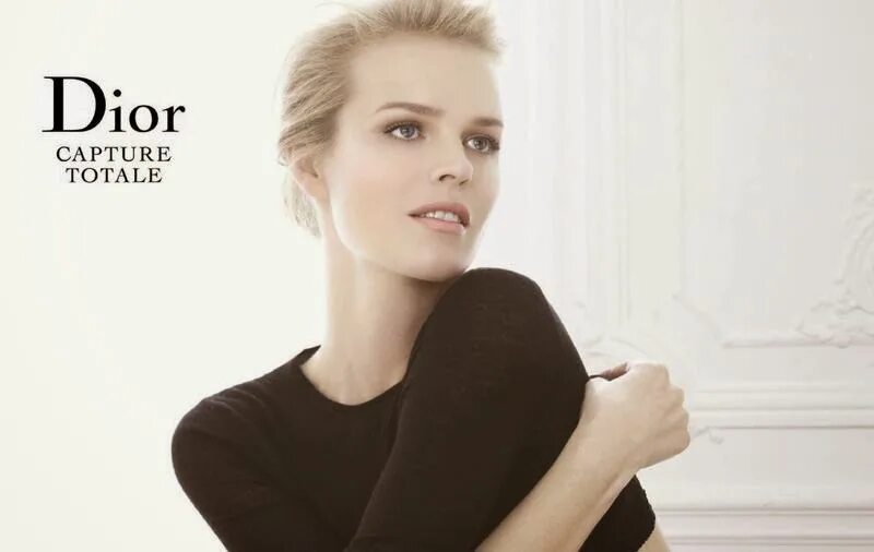 Диор. Диор makeup. Лица dior. Рекламное лицо диор. Натали портман диор 2019.
