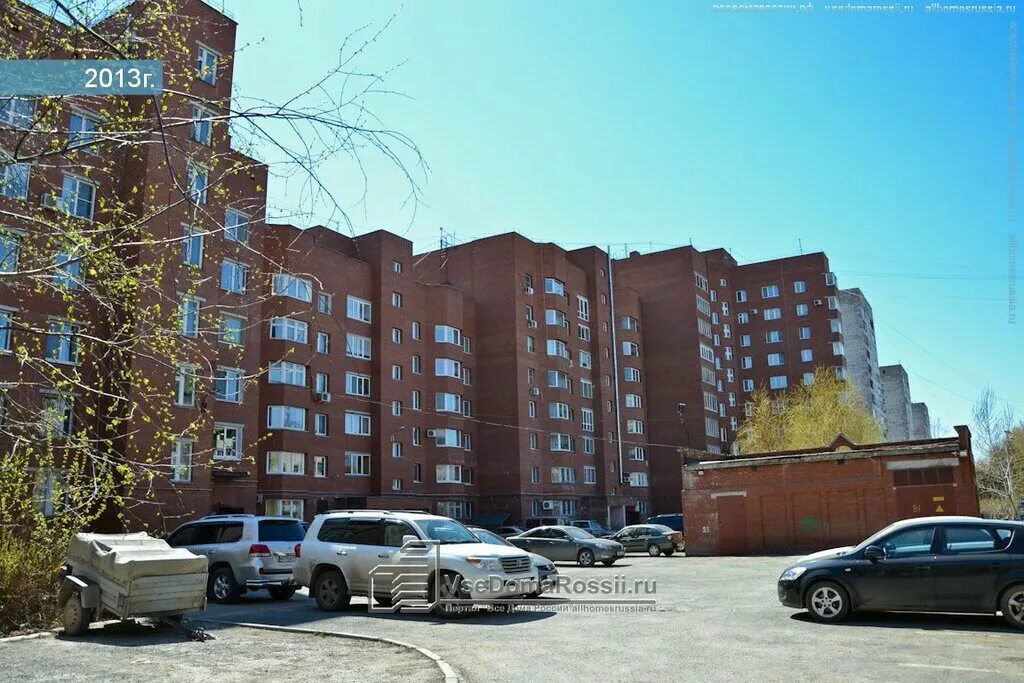 мира 74. мира 22 елабуга. тсж наш дом зеленоград фото. ватутина 45. тсж мирный мира 33 екатеринбург.