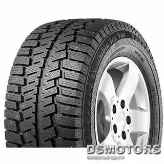 Matador mps 500 sibir ice van отзывы