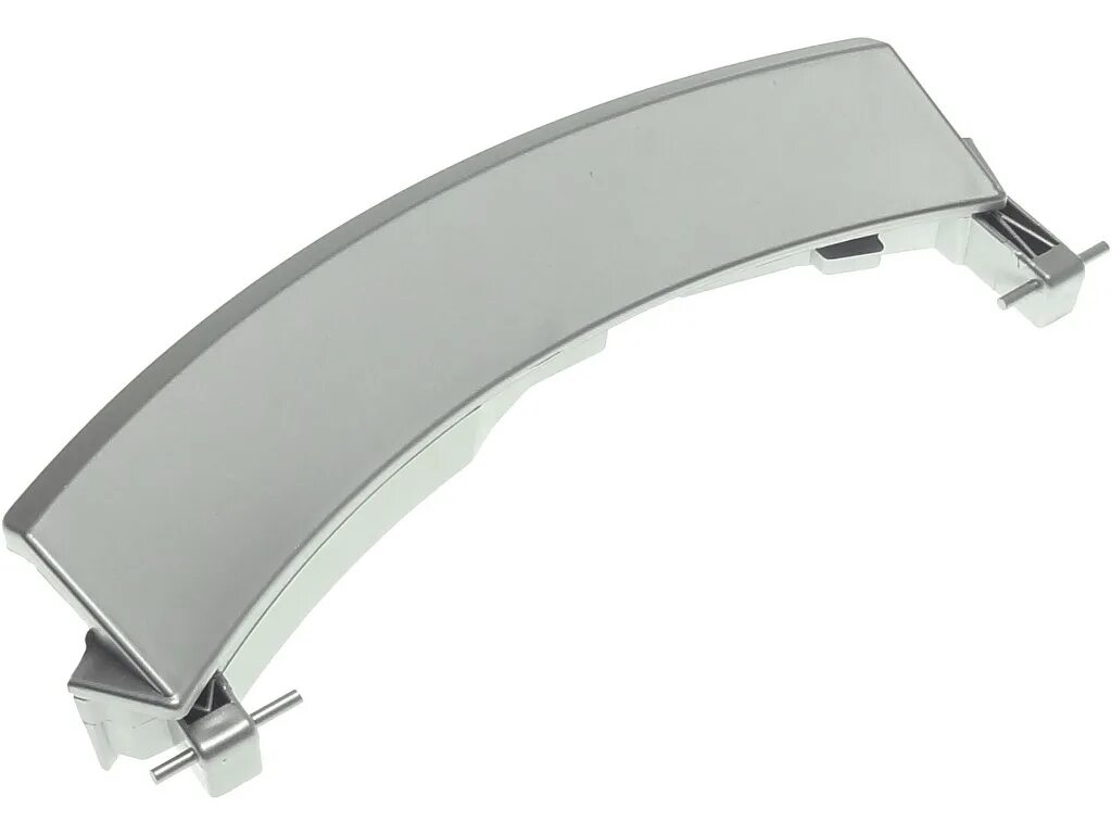 ручка люка bosch, серебристая, 751783, 648581. ручка дверцы бош. арт. ручка люка bosch 659273. ручка люка для стиральной машины bosch logixx 6.