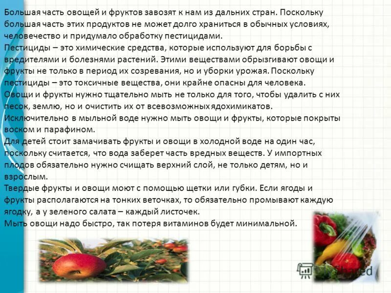Масса овощей. Килограмм моркови это сколько. В магазин завезли овощи. В школьную столовую завезли овощи огурцы помидоры. 3 кг помидор это сколько.
