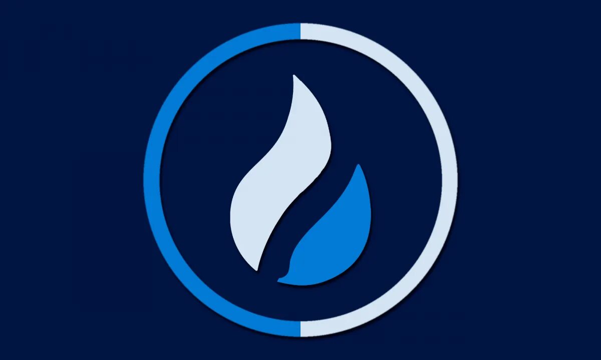 Ht токен. Криптобиржа huobi. токен биржи huobi. huobi логотип. huobi global logo биржа.