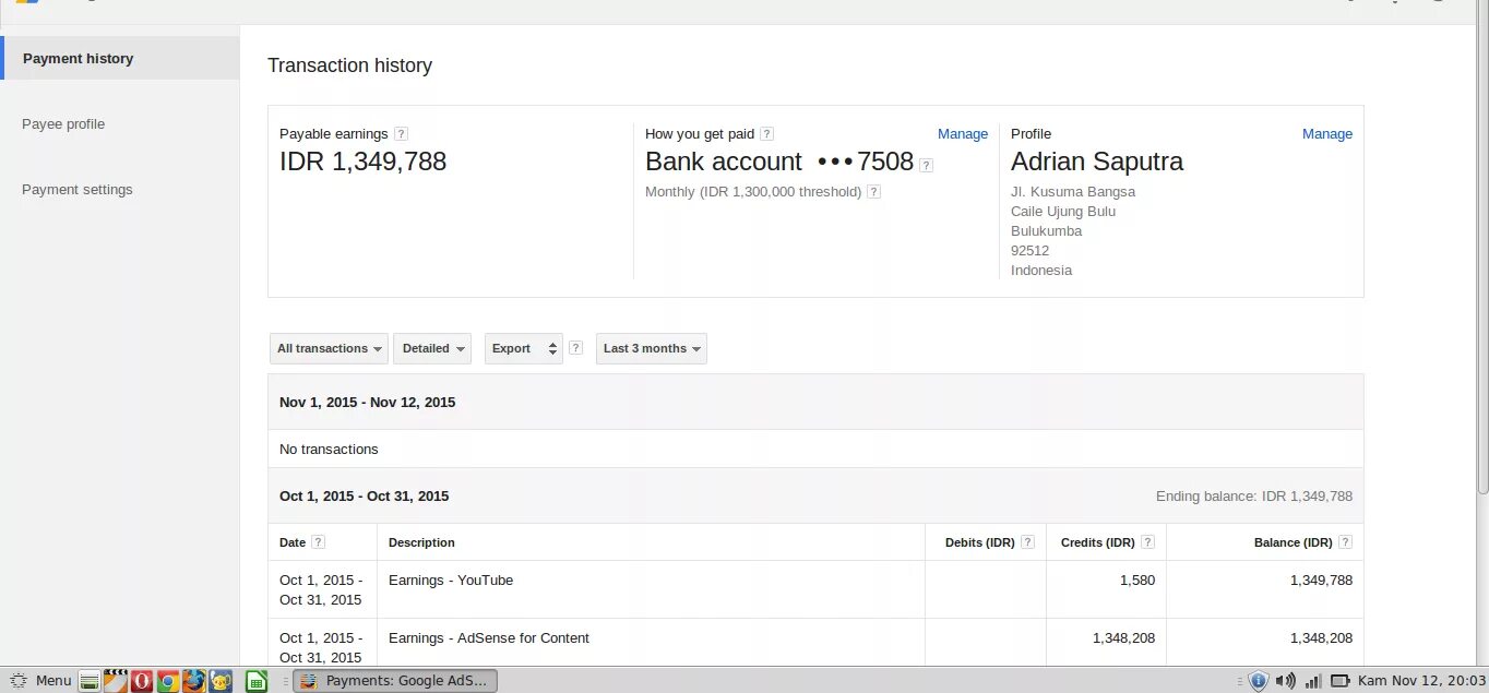 Payment page design. Payment на русском. Choose payment method. Card payments only. Payment account сокращение.