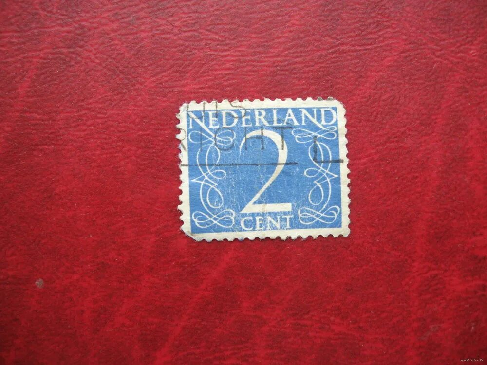 марка молодечно. марка молодечно. марка центросоюз 10 коп. марка молодечно. марка 1961 год 2к 22 съезд.