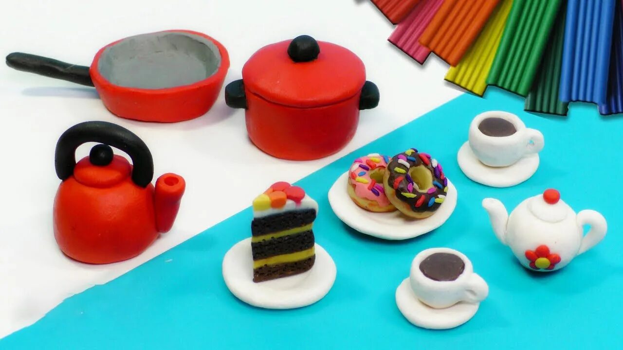 Лепим тарелку. Лепка блюдце средняя группа. Лепка декоративная тарелочка. Лепка для детей посуда. Поделки на бумажных тарелках.