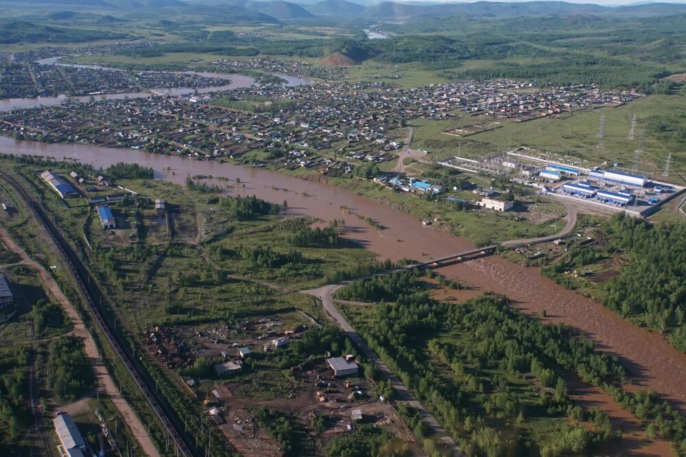 Могоча Забайкальский край. Село Могоча Забайкальский край. Поселок Могоча Забайкальский край Чернышевск. Ключевский поселок Забайкальский. Г могоча забайкальский край