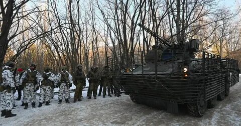 Российский чернобыль