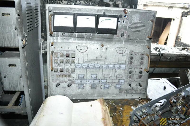 Советский телецентр. Связь 32. Связь 32. Видеоконференцсвязь в спутниковых системах связи. Организация игр по видеосвязи схема.