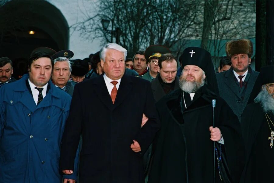 Ельцин 2000 год. Ельцин 1992. Инаугурация Ельцина 1996. Ельцин инаугурация 1993.