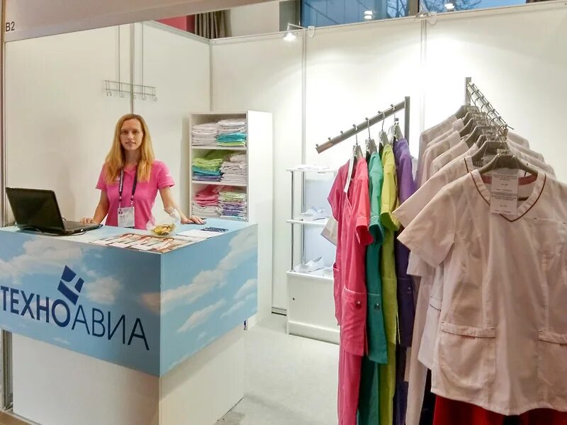 Техноавиа самара. Техноавиа санкт-петербург. место под выставку проф одежды. санкт-петербург улица бабушкина магазин спецодежды авиа.