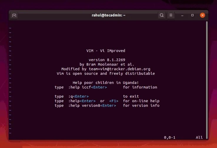 Vi сохранить. Текстовый редактор vi. Текстовый редактор vi Linux. Vim редактор команды. Текстовый редактор vi команды.