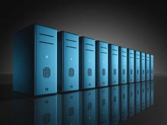 Hidden hosting. Hidden hosting