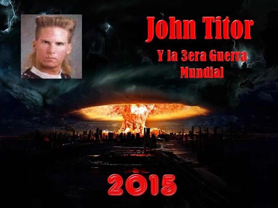 Джон Тайтор фото. John Titor путешественник во времени. Джон Тайтор путешественник во времени из 2036. Джон тайтор