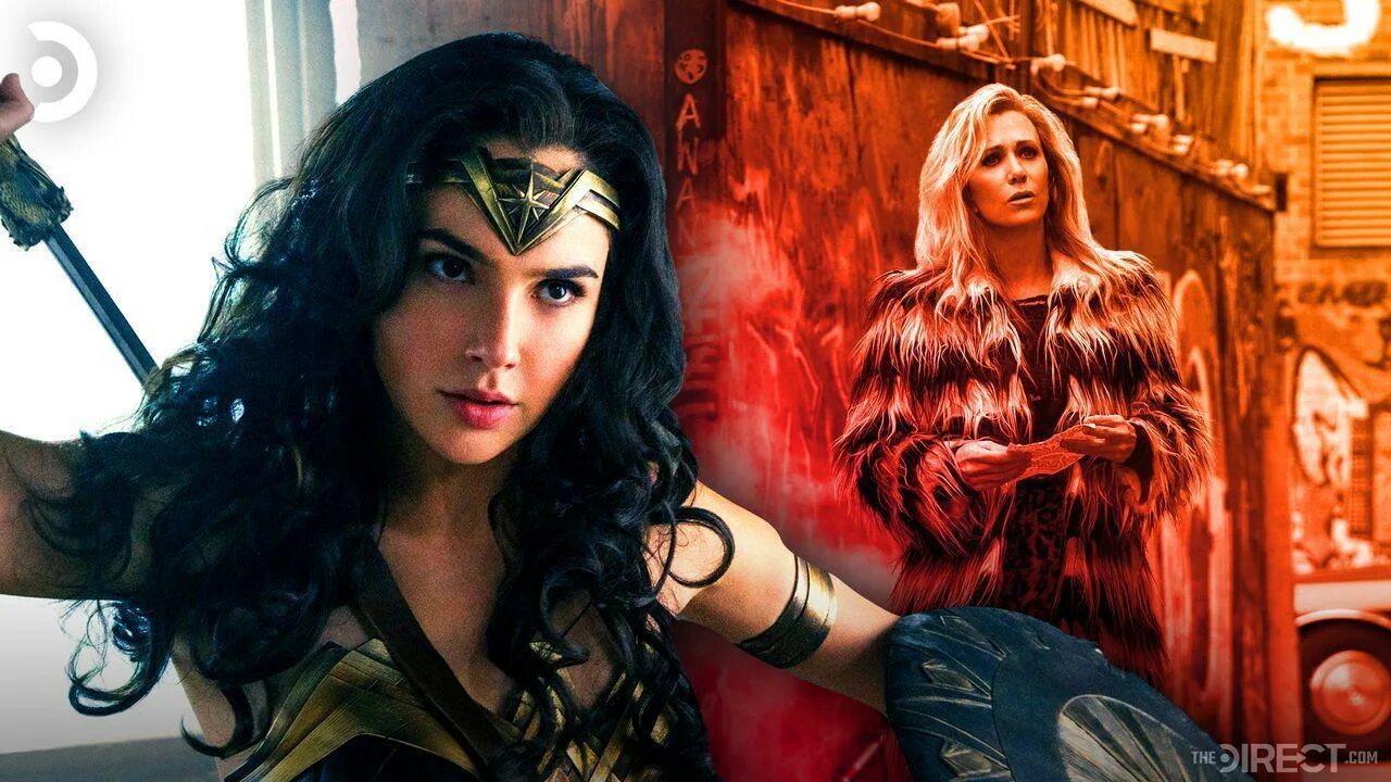 фамилия актрисы сыгравшей чудо женщину 5. фамилия актрисы сыгравшей чудо женщину 5. фамилия актрисы сыгравшей чудо женщину 5. диана принс лига справедливости. галь гадот чудо-женщина.