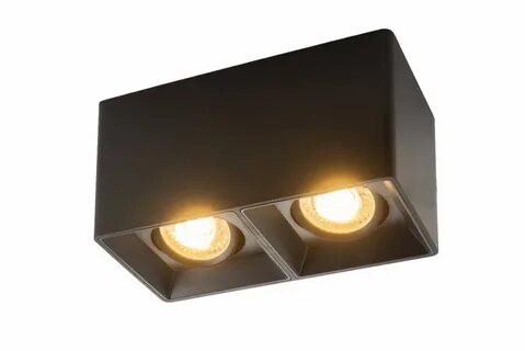 Настенный светильник denkirs dk5021 sg