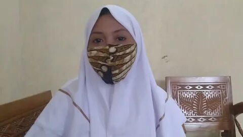 Sonia kusuma