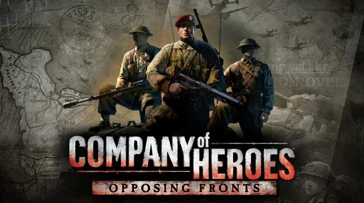 Company of Heroes 3 обложка. Company of Heroes 2 обложка. Company of Heroes 3 диск. Company of Heroes 1 обложка. Company of heroes opposing