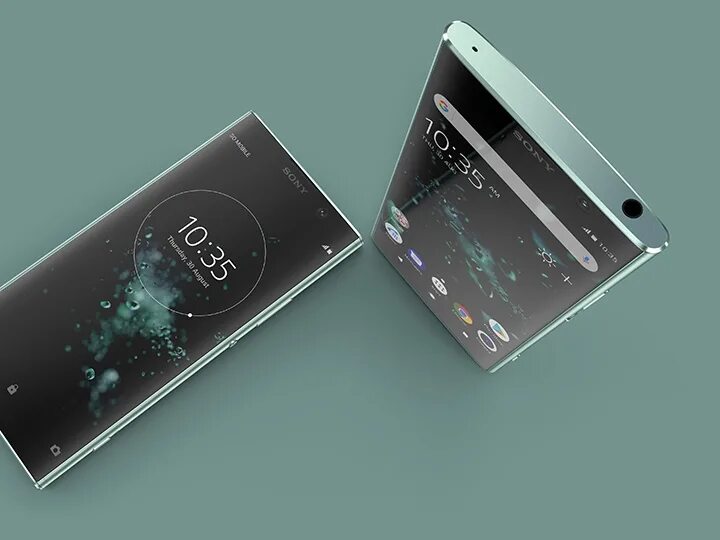 Sony Xperia xa2. Sony Xperia xa2 Plus. Sony Xperia xa2 Plus Gold. Sony Xperia xa2 Plus 64gb. Xperia xa2 купить