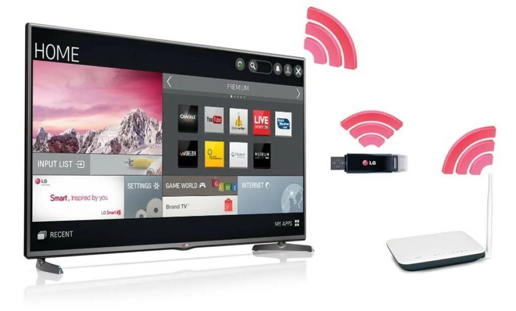 Смарт телевизор LG Smart TV. DLNA LG Smart TV подключить. Телевизор 42 Wi-Fi смарт. LG Smart TV подключить Wi Fi. Недорогой телевизор с wifi