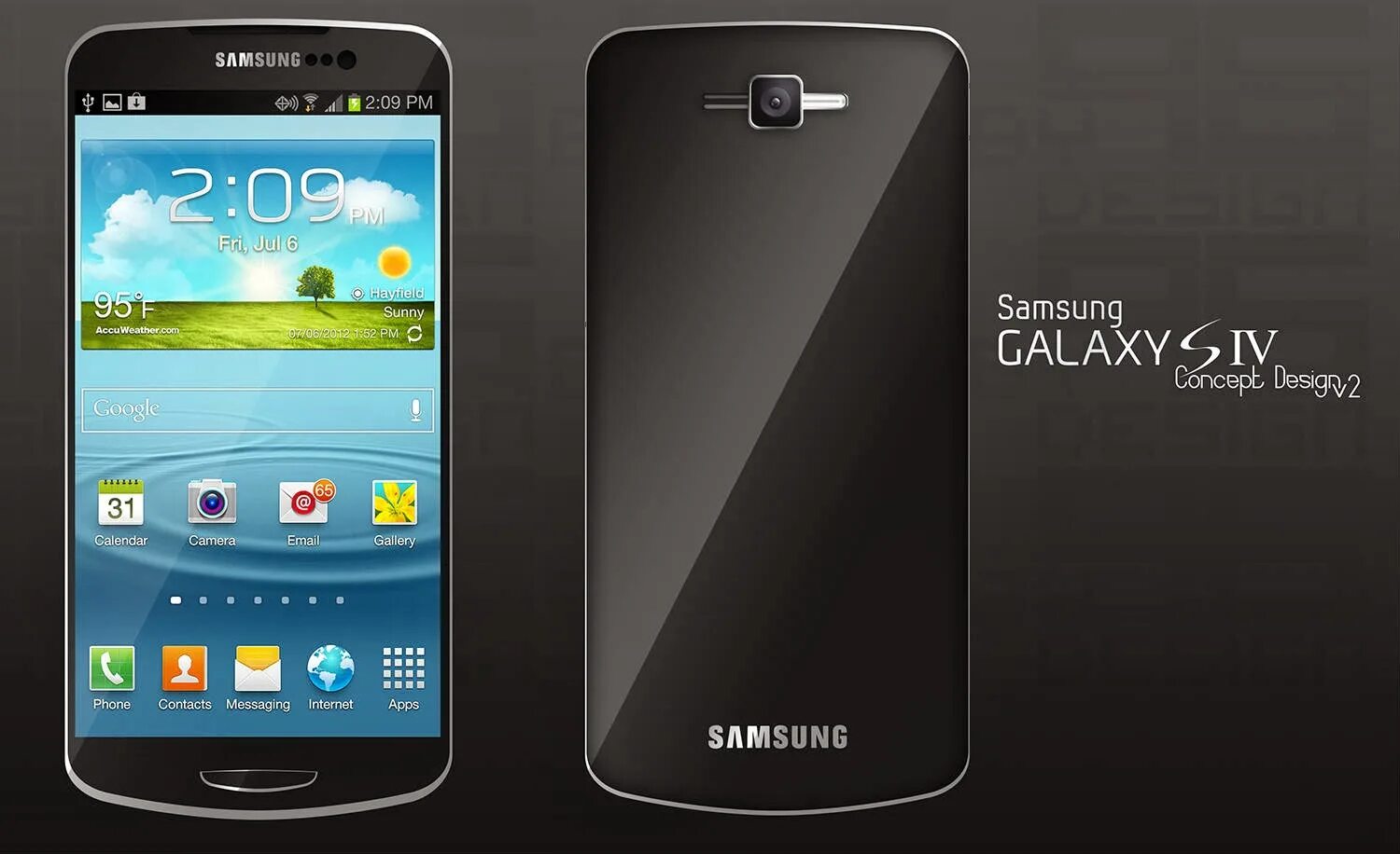 Samsung galaxy 34. Samsung Design s4. Samsung Galaxy s 2008. Samsung Galaxy a04s. Самсунг галакси а 14.