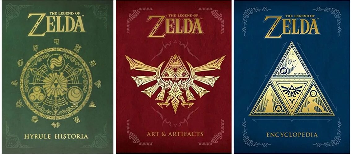 Legend of zelda book. Книга зельда история хайрулла. Zelda книга. Zelda. Zelda книга.