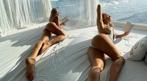 Khloe Terae Sexy (10 New Photos) 