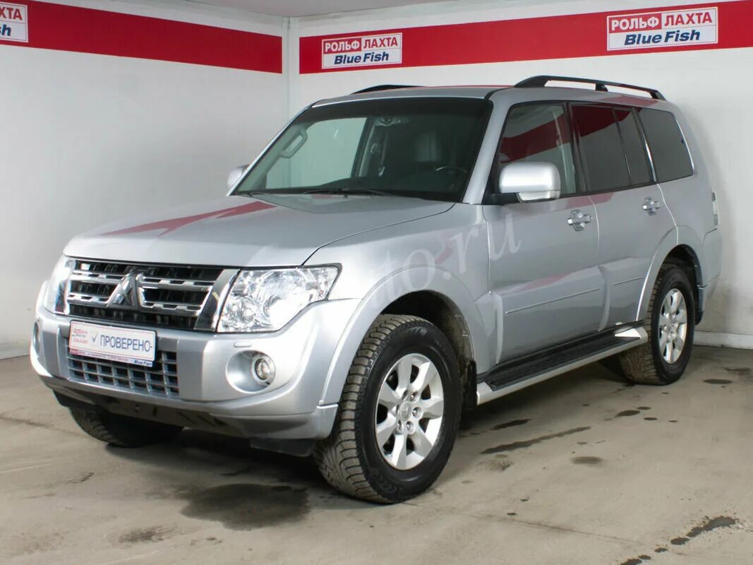 Mitsubishi Pajero 2011. Mitsubishi Pajero 3.0 at, 2011,. Мицубиси Паджеро 2011г. Митсубиси Паджеро 2011 года 3 литра. Купить мицубиси паджеро спорт в спб