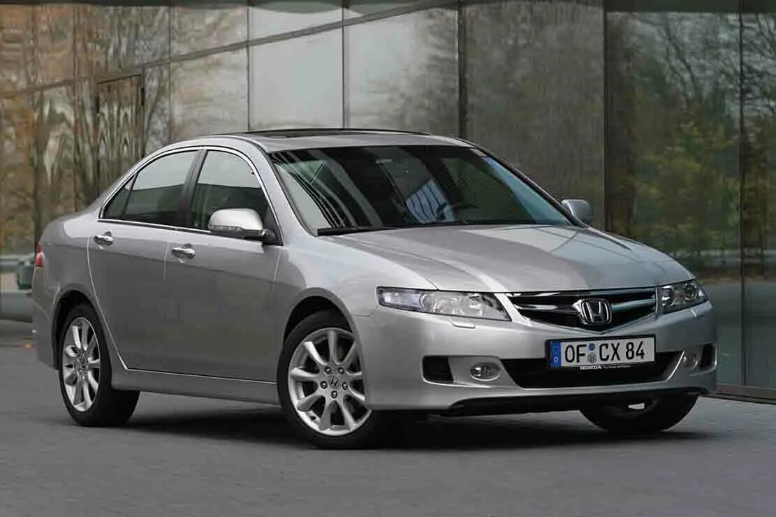 Honda Accord 2. Honda Accord 2006. Хонда Аккорд 2007. Хонда Аккорд 2.4.