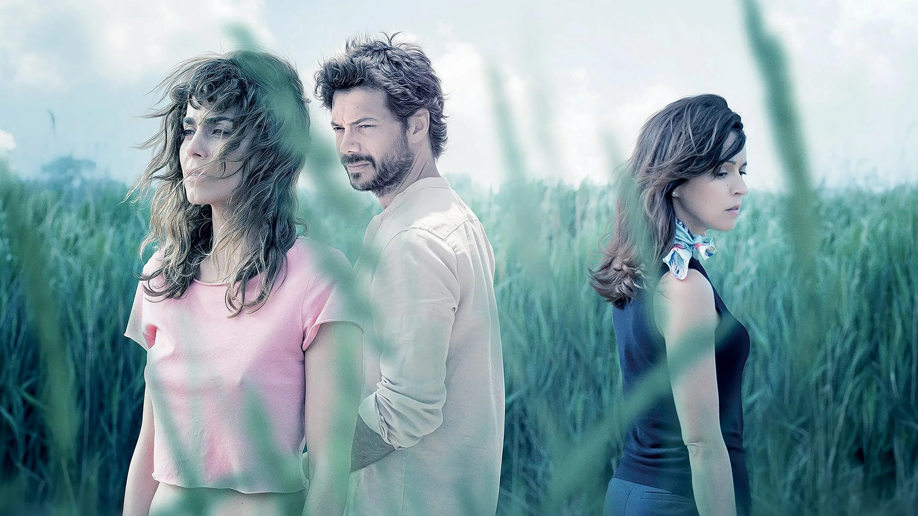 Причал 2019. Причал 2019. Причал 2019. Причал / el embarcadero (2019). Причал 2019.