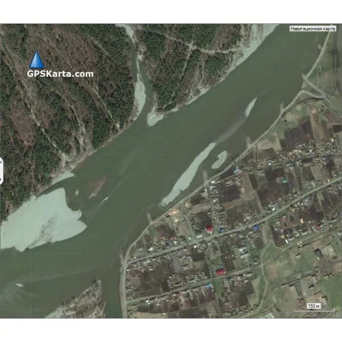 Спутник хакасия. Спутник хакасия. Вид спутник хакасия. Карта рх хакасия спутниковая. Сорск на карте хакасии.