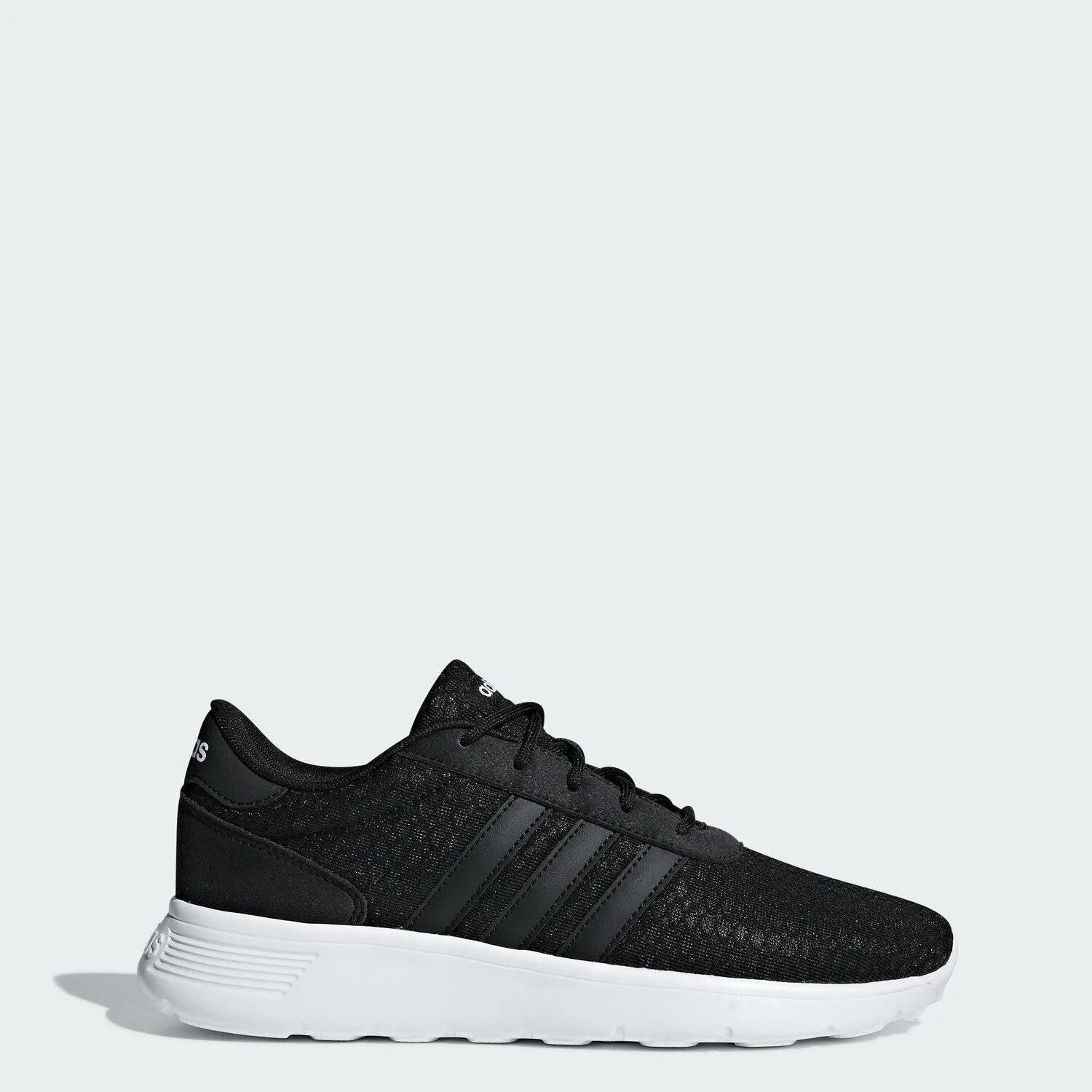 Кроссовки lite racer. Адидас кроссовки f34664. Adidas Lite Racer мужские. Кроссовки адидас ot Racer. F34664.