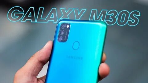 Samsung galaxy m12 прошивка