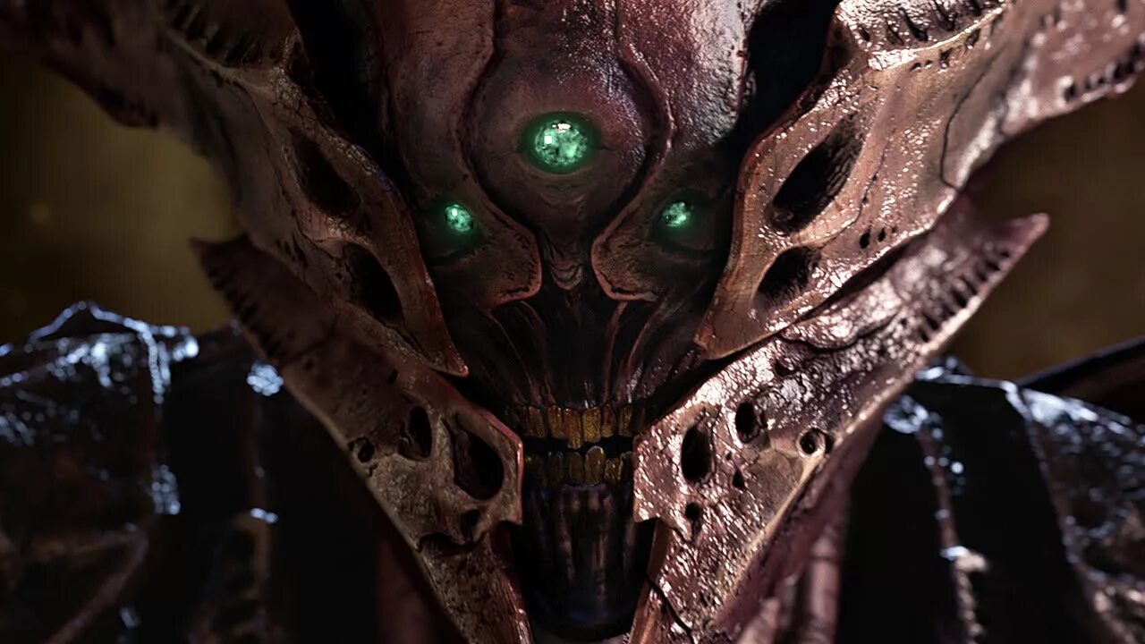 Одержимый король. Орикс одержимый король. орикс destiny 2. саватун destiny 2. oryx the taken king.