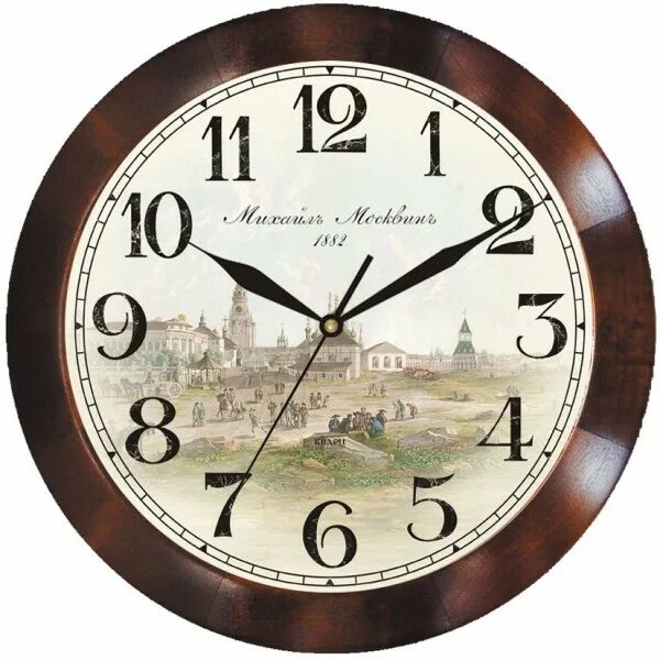 дом на часы нижний новгород. дом на часы нижний новгород. дом на часы нижний новгород. башенка с часами у госбанка. архитектор владимир покровский нижнем новгороде.