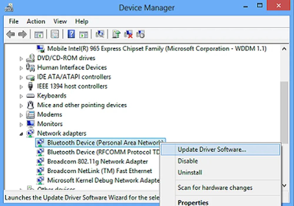 Device Manager Windows 11. Driver Manager Windows 10. Диспетчер проверки драйверов Windows. Диспетчер девайс.