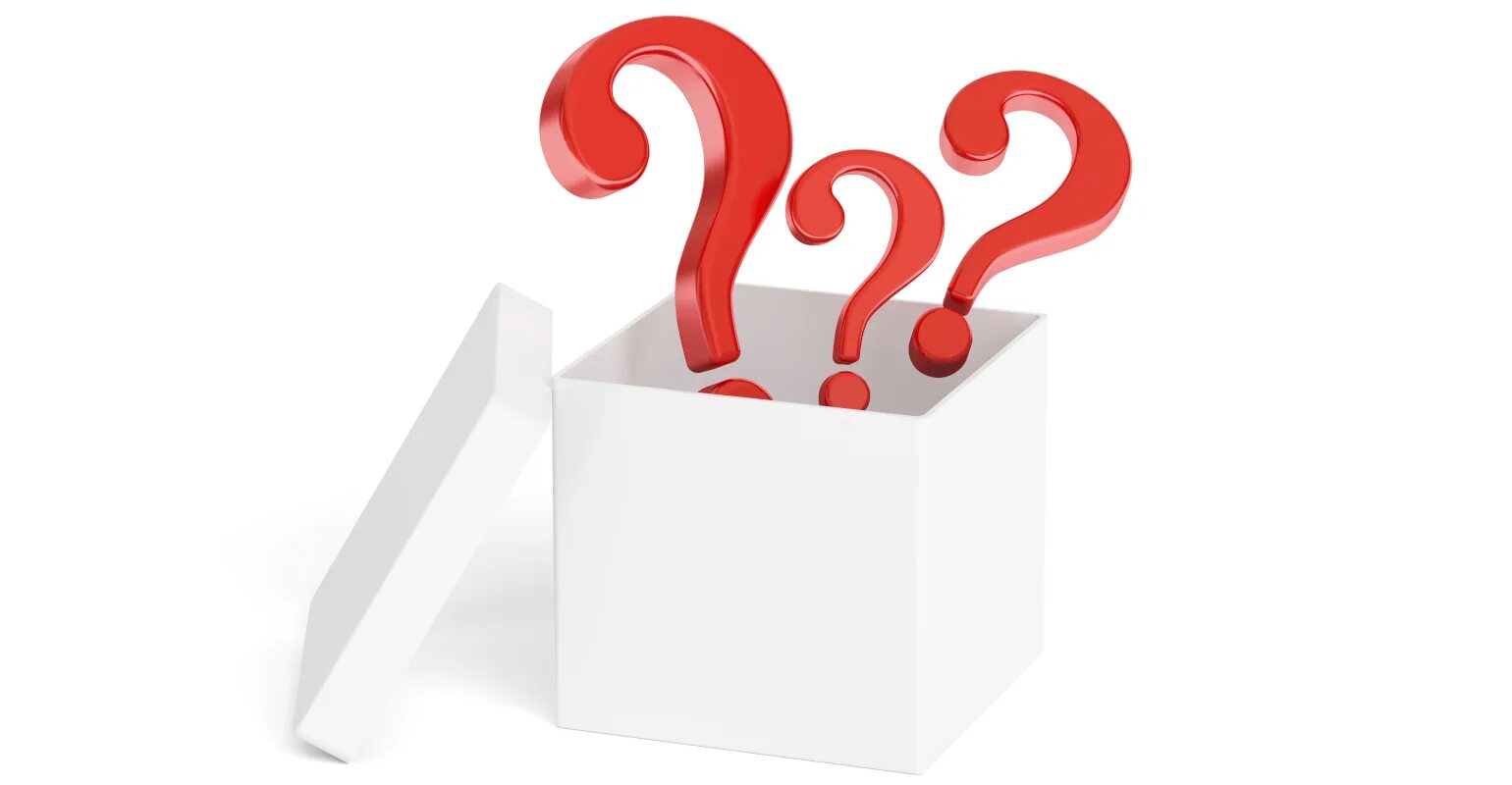 Question bar. Вопроса бар цена. Знак вопроса желтый. Вопросительный знак картинки. Вопросительный знак фиолетовый.