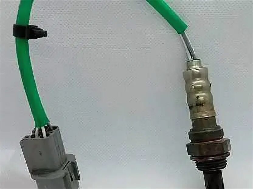 Лямбда зонд авито. Лямбда зонд авито. 8 лачетти. 36532-rna-a01. 7.