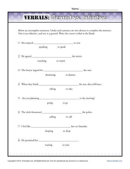 Gerund Infinitive Worksheets. Gerund vs Infinitive exercises. Gerund exercises Worksheets. Worksheets Infinitive Gerund ходилка. Complete the sentences using gerunds