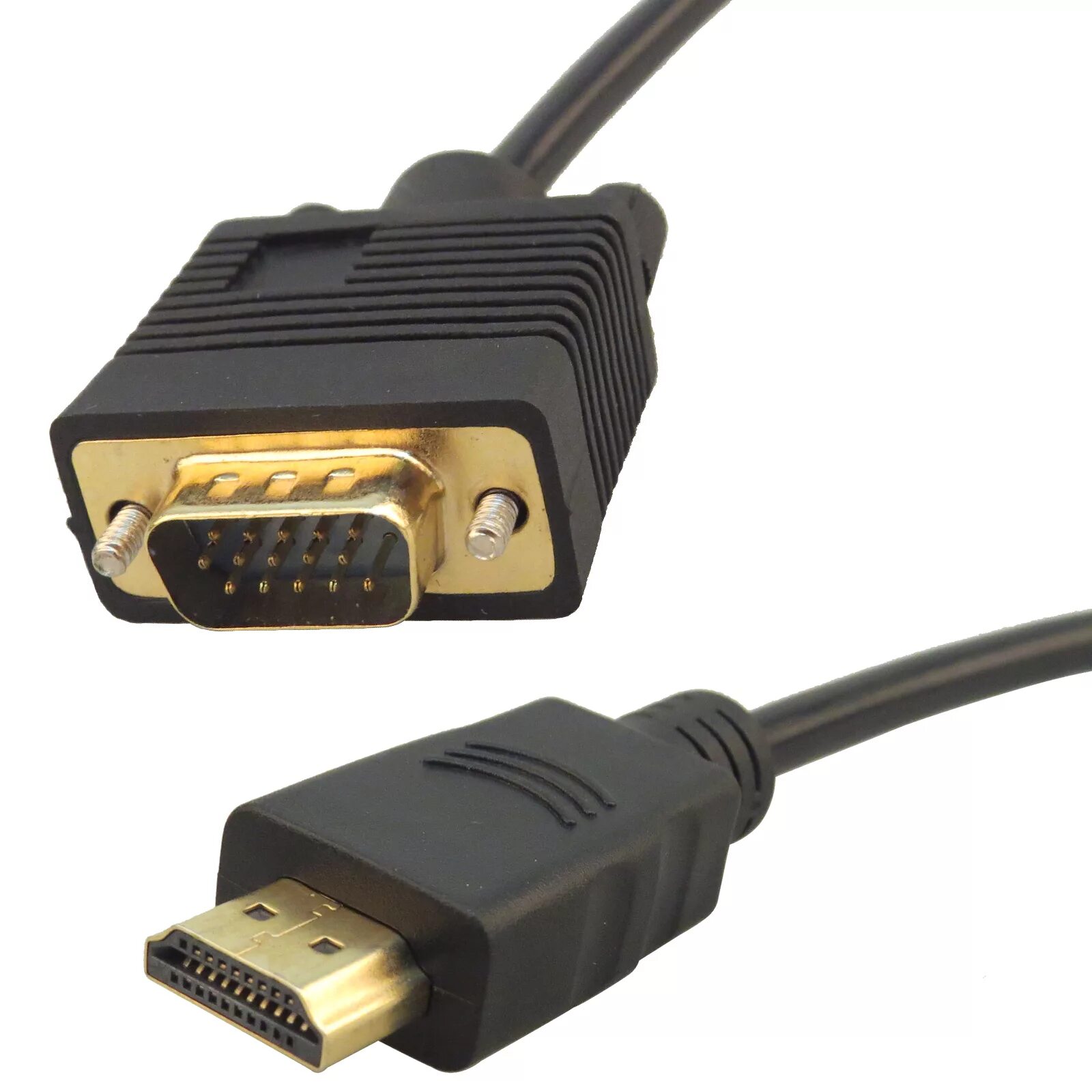 Переходник vga телевизор. ВГА РСА переходник. ВГА 2500. Переходник с HDMI на HDMI плейстейшен. Переходник с ВГА на HDMI.