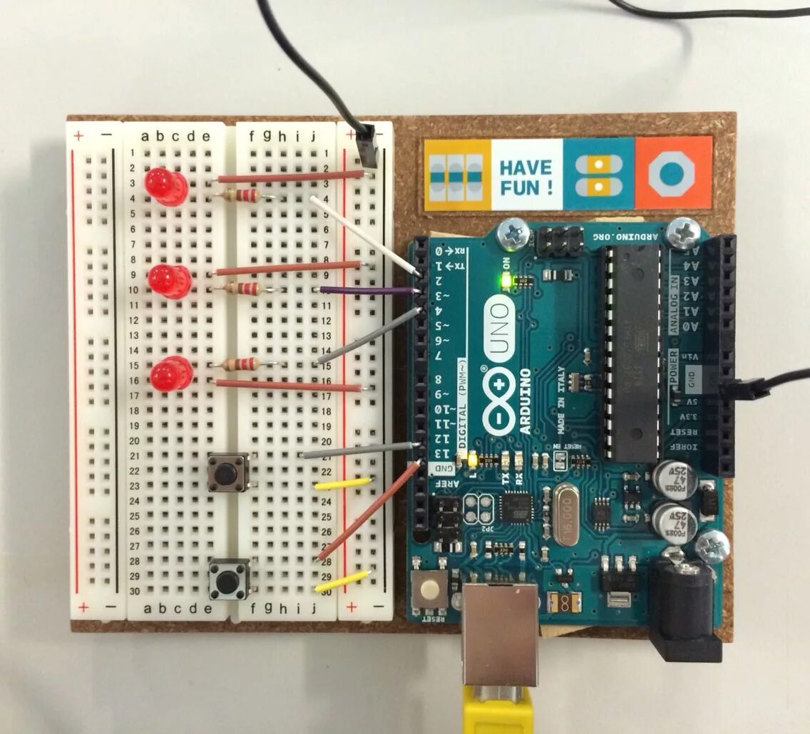 Бредборд ардуино. Layout Board Arduino. Макеты по электронике. Arduino Layout.