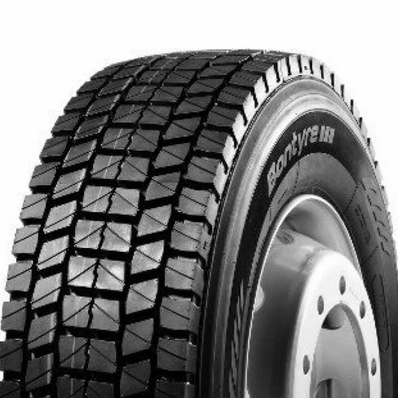 295/80/22. 295/75r22. Pirelli tr01. 295 80r 22. Goodride ad153.