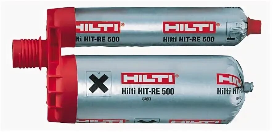 Хилти анкера каталог. Химический состав hilti. Химический состав hilti. Химический анкер hilti. Хим анкер хилти для бетона.