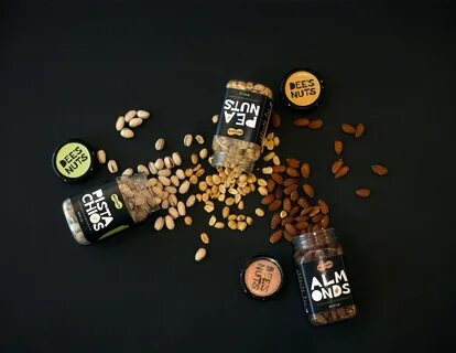 Dees nuts