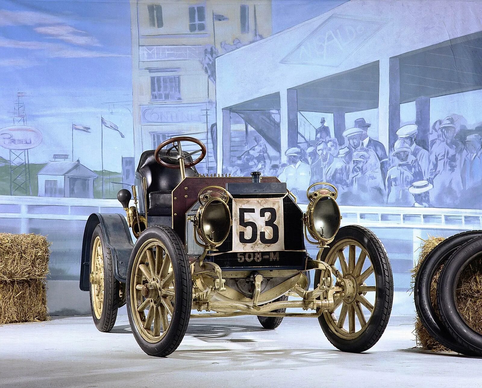Есть машину 1. Mercedes 35 HP. Mercedes Benz 35hp. Mercedes 1901. Mercedes-Benz 1901 года.