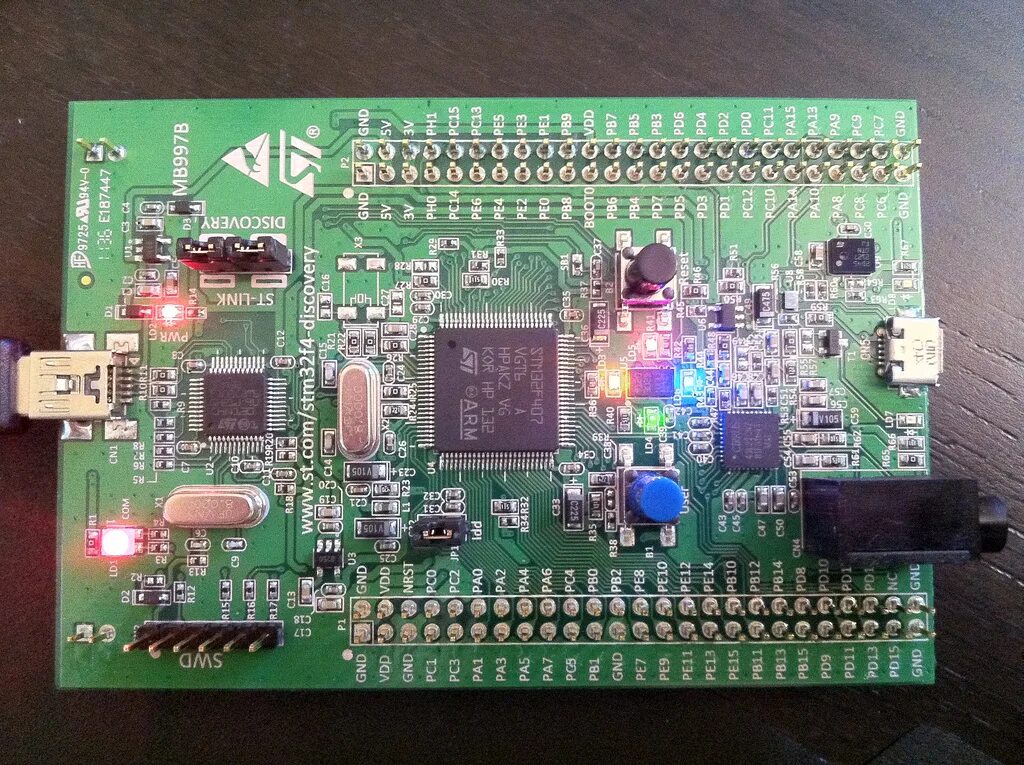 Dhi lm32 f200