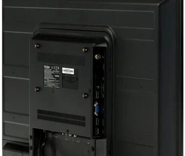 Озон телевизор haier