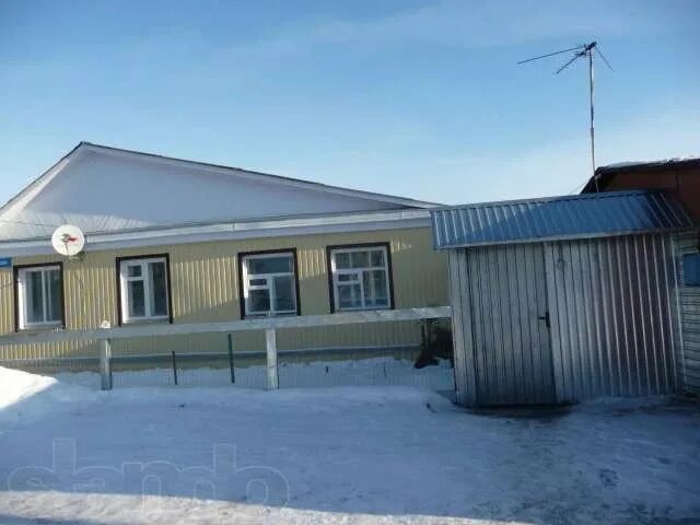Инсар дом. Недвижимость инсар мордовия. авито инсар мордовия. здание в инсаре. дом в мордовии село ельники.