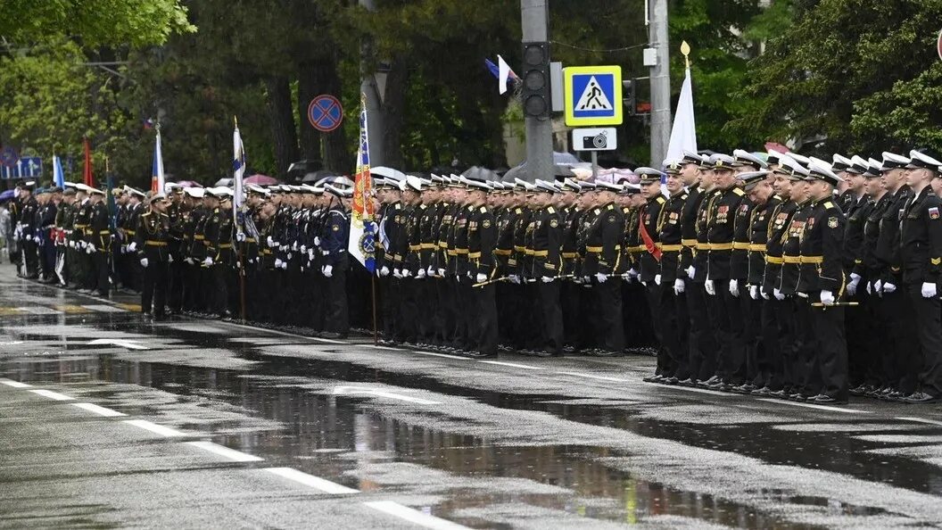 9 мая новороссийск. Парад в Новороссийске 9 мая 2023. Парад Победы 2023 в Новороссийске. Парад Победы в Калининграде 2023. Парад Победы в Новороссийске.