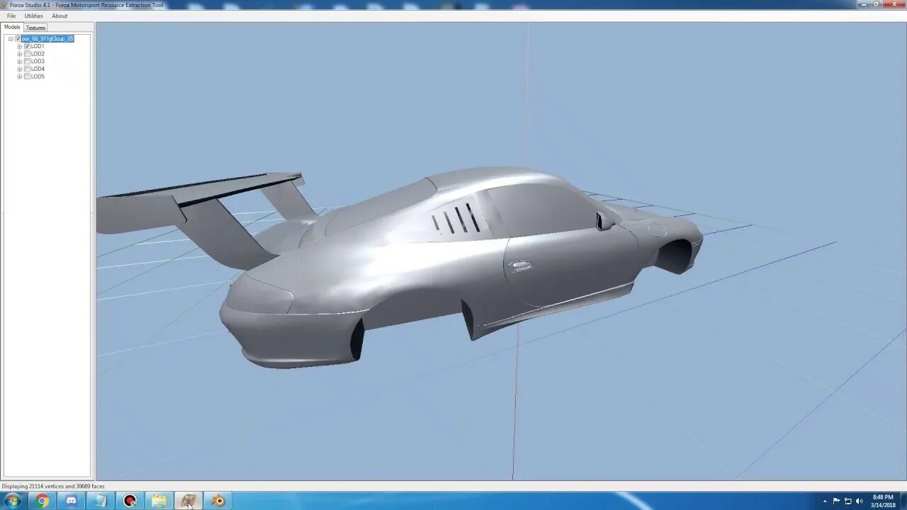 3d modeling roblox. Roblox Studio car. Model машина 2014 Roblox. Cheap Roblox car Modeler. Модели автомобилей в РОБЛОКС студио.