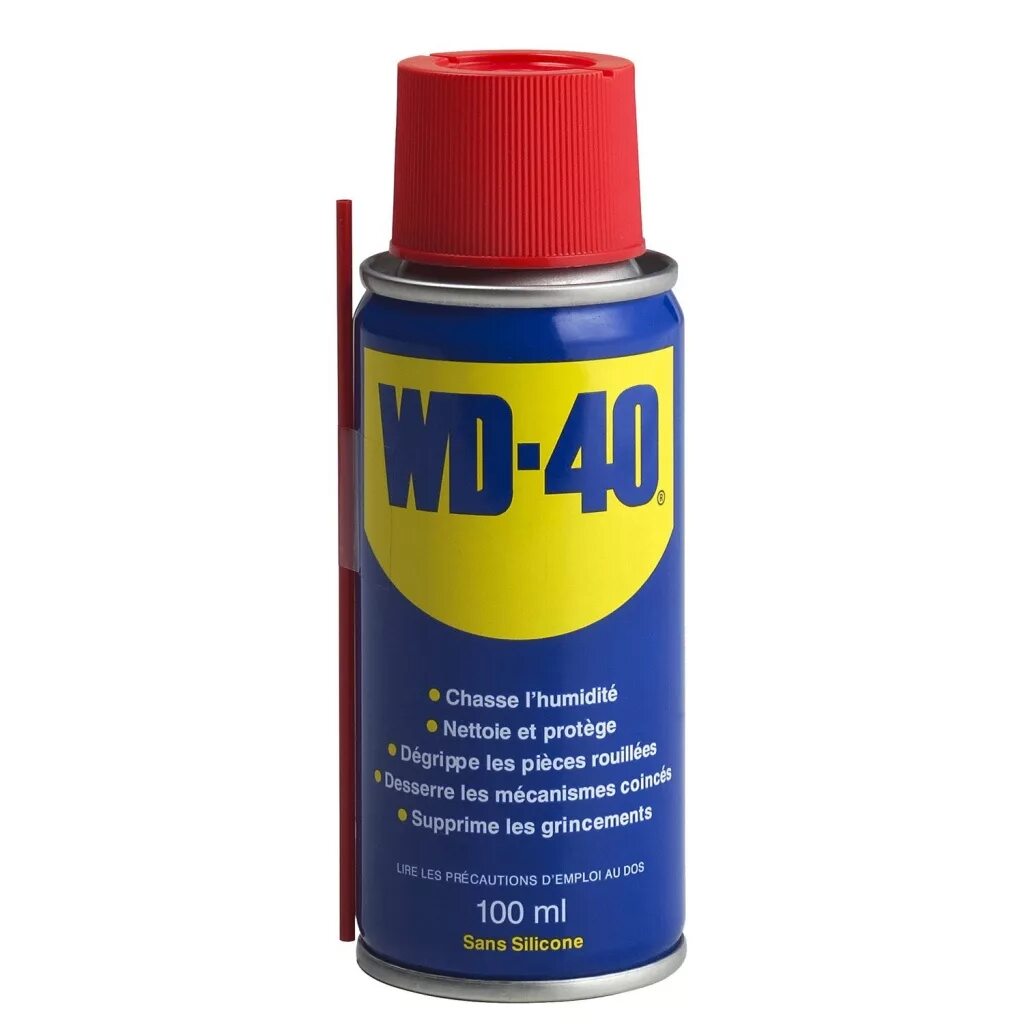 WD-40 wd100 смазка. WD-40 wd0000 100 мл. Wd0000 WD-40 универсальная смазка - аэрозоль (100 мл). Смазка спрей WD-40 ( 100 мл ). Масло универсальное 40